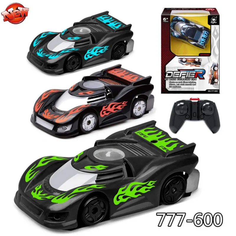 remote control car under 600