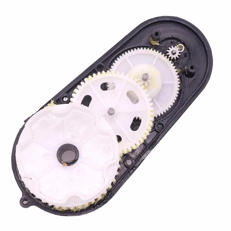 He67a35ec4d5043fa93d290059d2722c5q