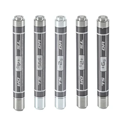 Golf Weight Screw For TS3 Hybrid Magnetic Counterweight Club Golf Accessories 5G 7G 9G 11G 13G 15G 17G 19G