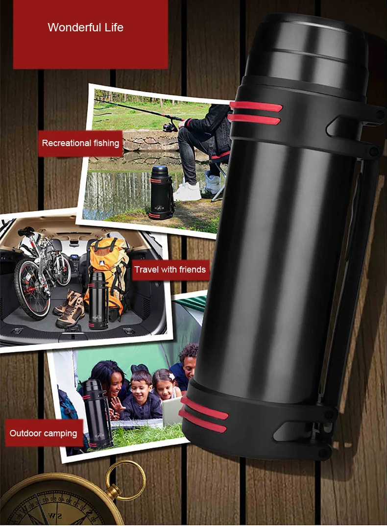 Pilulier Rond En Forme De Vache Laitière : 5,1 X 5,1 X 1,8 Cm - Mini Boîte à Médicaments De