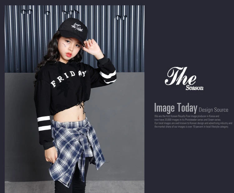 HTB1j8wQkNuTBuNkHFNRq6A9qpXa9