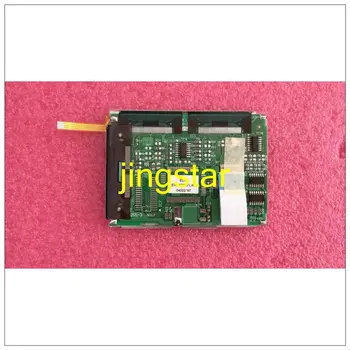 

the Display EW32F92FLWP tested ok with 120days warranty and good quality