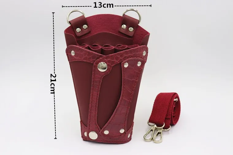//ae01.alicdn.com/kf/H399a87fc4dbc491589ab558d968e6ed90.jpg?width=760&height=506&hash=1266