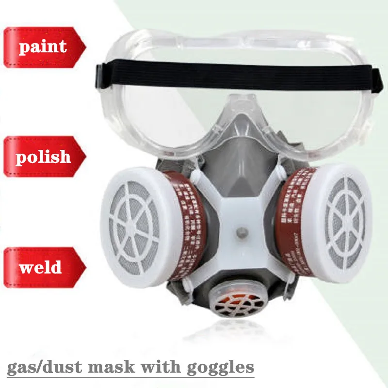 dust mask respirator dust mask respirator