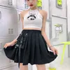 Skirts