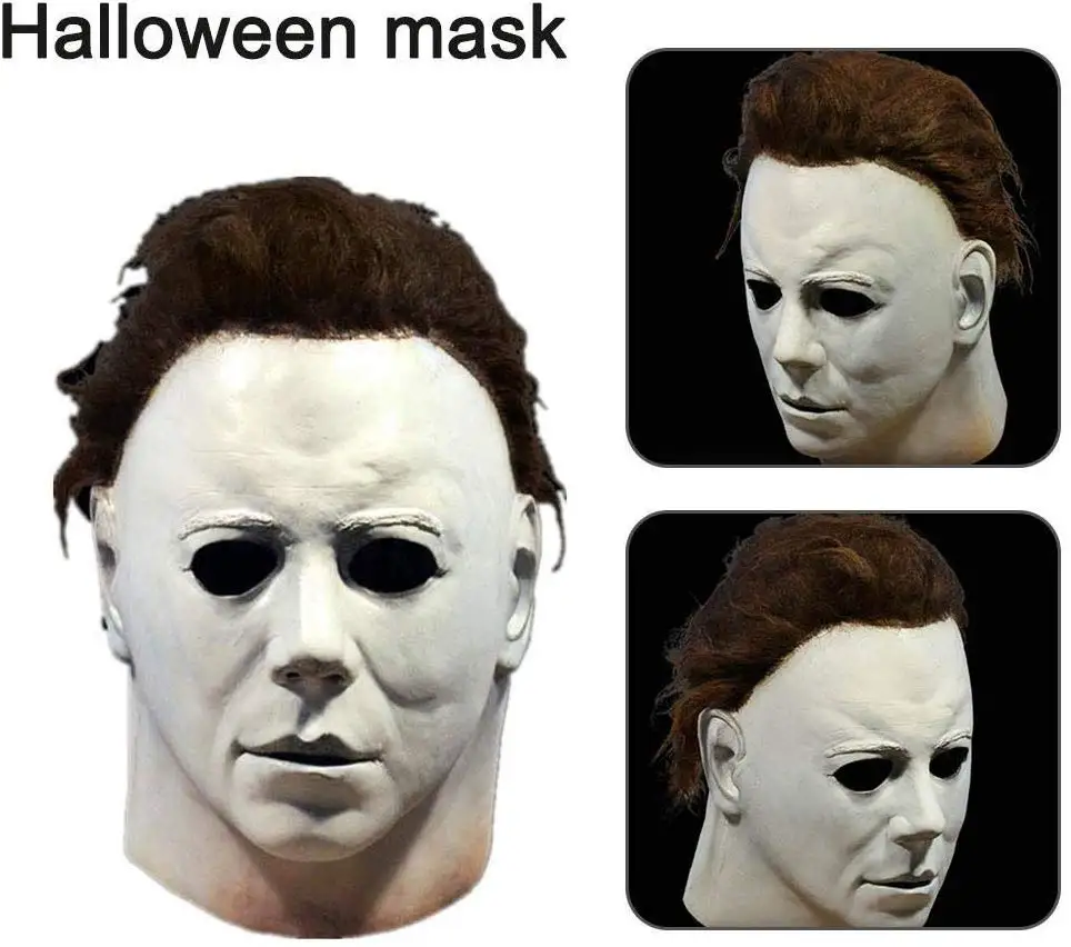 ffe67a609adc38ee65bee5285ab471e1