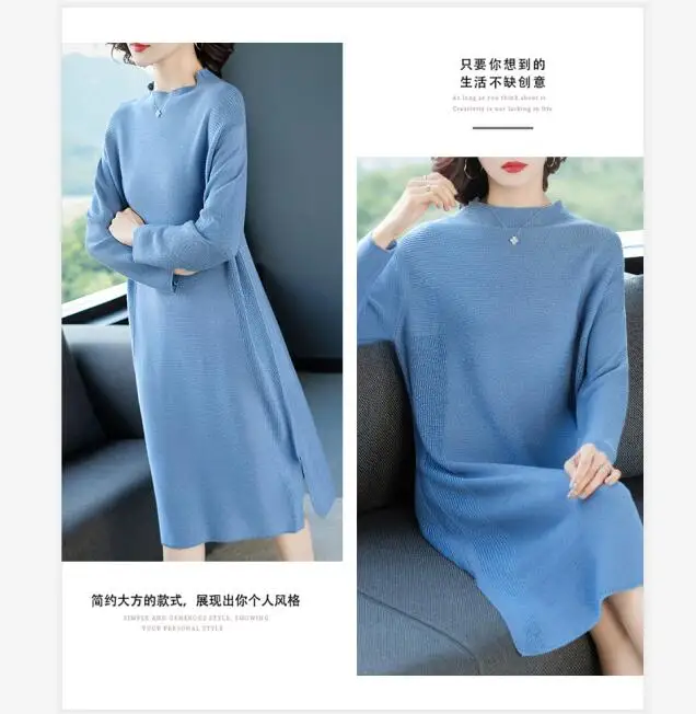 QQ截图20190907165301