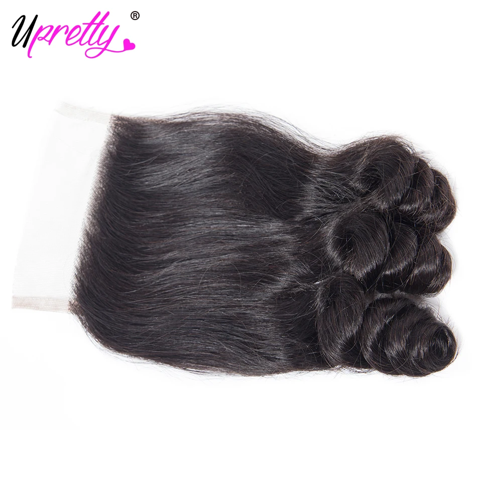 HTB1wNS0aUz1gK0jSZLeq6z9kVXa2