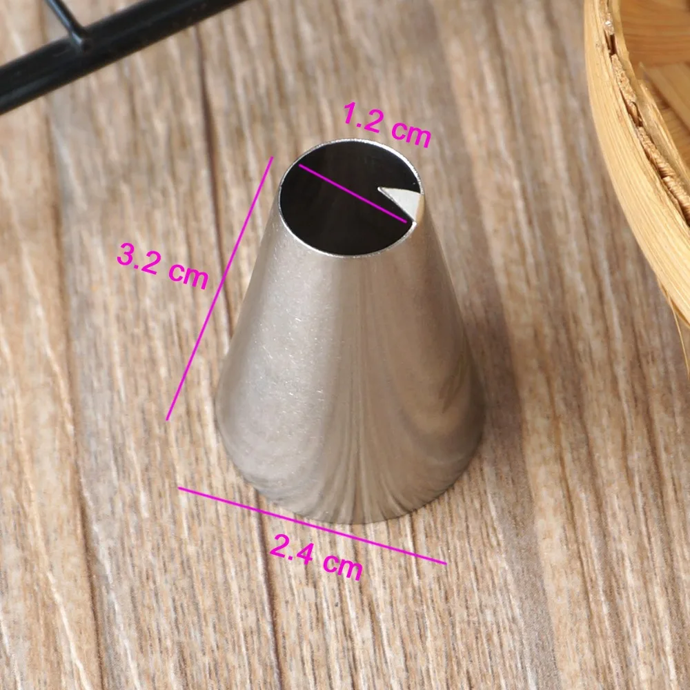 222 (1)副本 - 副本