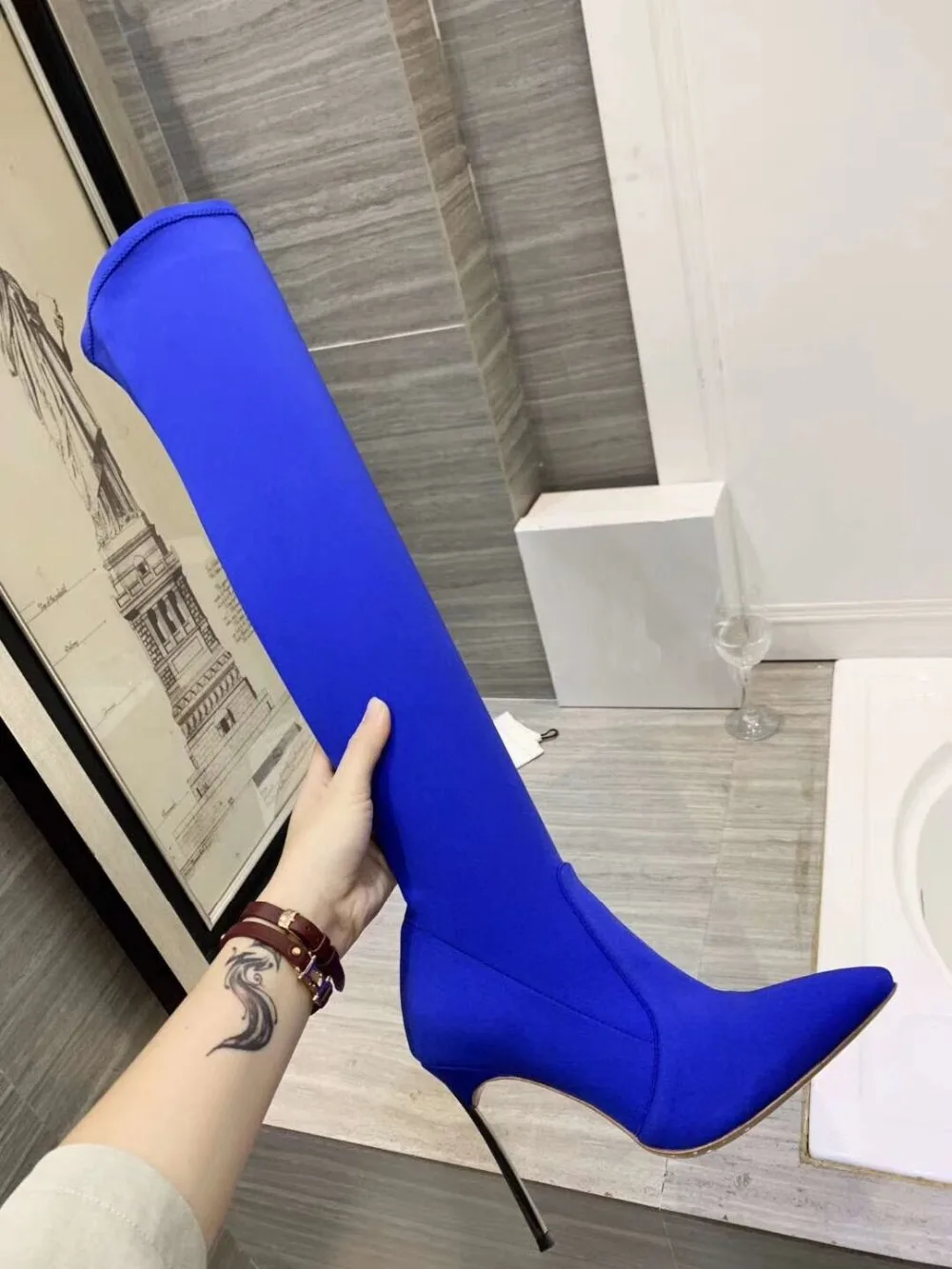 QQ图片20190807175056