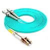 Communication Equipment