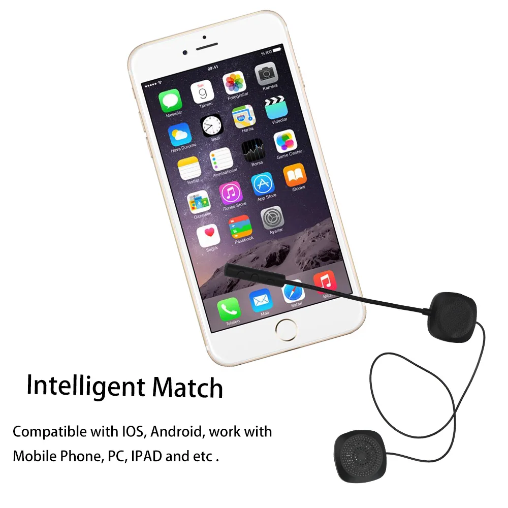  ׷ ̾     5.0 Ϲ    MP3 Ŀ , ͻŬ 