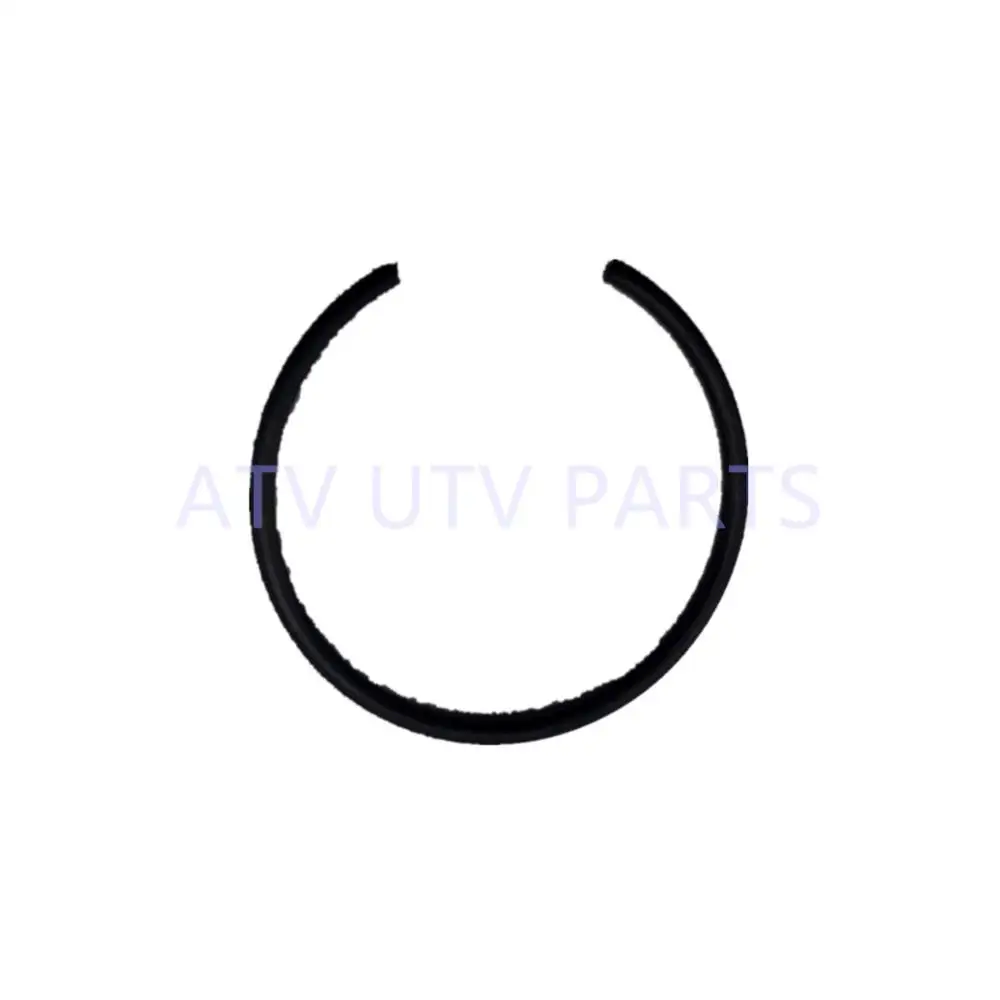 Circlip для поршневого штифта ATV UTV HISUN 500 части двигателя частей цилиндра|Поршни