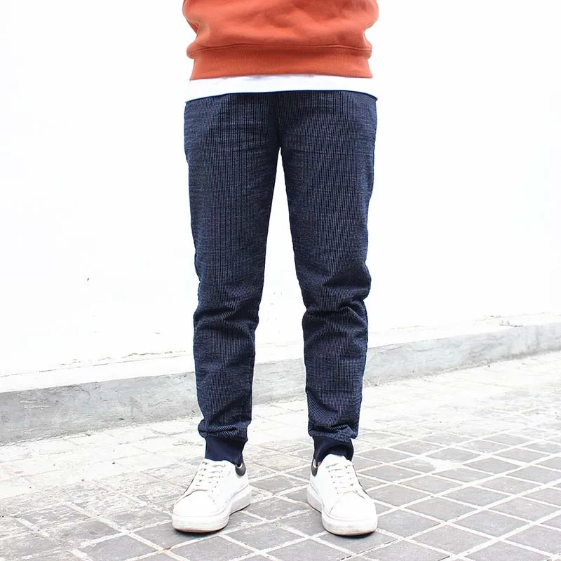 Style 3-Navy blue DIIMUU/одежда для малышей; одежда для детей; повседневные брюки; брюки для бега и велоспорта; детские штаны для альпинизма - Цвет: Style 3-Navy blue