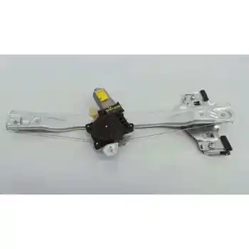 

98820J3C10 WINDOW LIFTER REAR LEFT CHEVROLET CRUZE