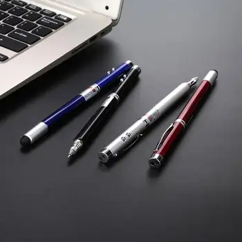 

Pointer Pen Professional Portable 5mW Red Pet Toy Military Laser Light 532nm Powerful High Powered Laser Pointer Pen