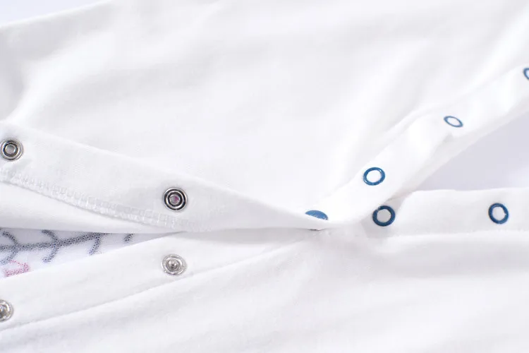 HTB1HXcVNpXXXXXwaXXXq6xXFXXXe