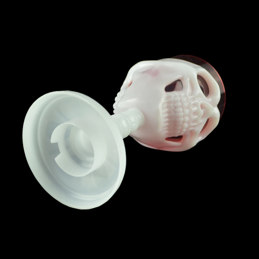 ZHGZ15033-ZHGZ15034-C2