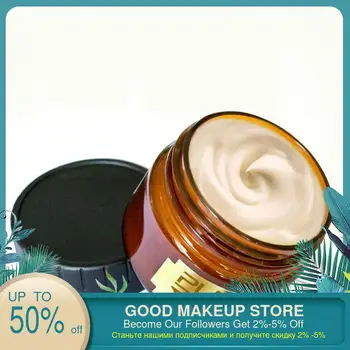 

Hot Magical treatment mask 5 seconds Repairs damage restore soft hair 60ml for all hair types keratin Hair & Scalp Treatment