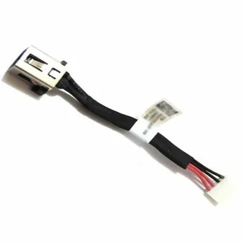 

DC POWER JACK CABLE PLUG FOR Toshiba Satellite U840 U840T U845 U845W DD0TEAAD000