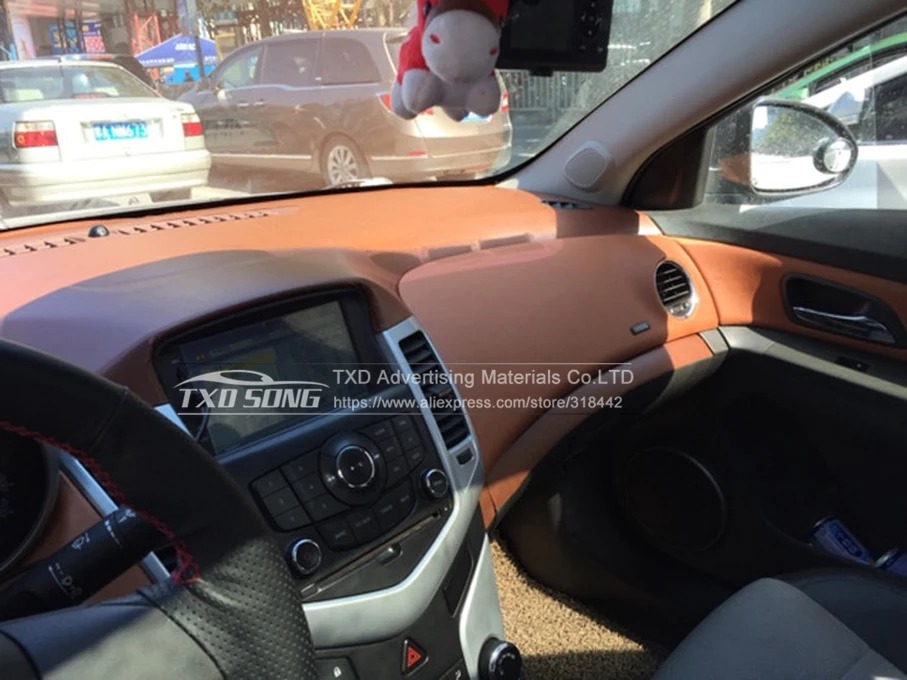 TB2eEkKuXXXXXbWXXXXXXXXXXXX_!!1688915792