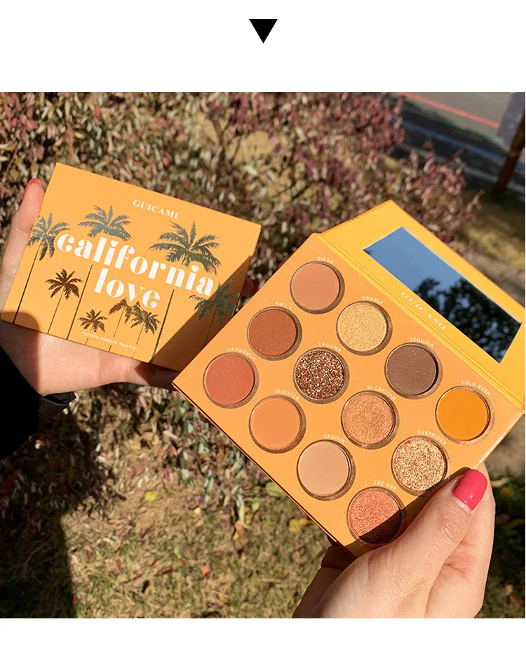 O1CN01FZlB1c29vaaUNZsvn_!!3634908130