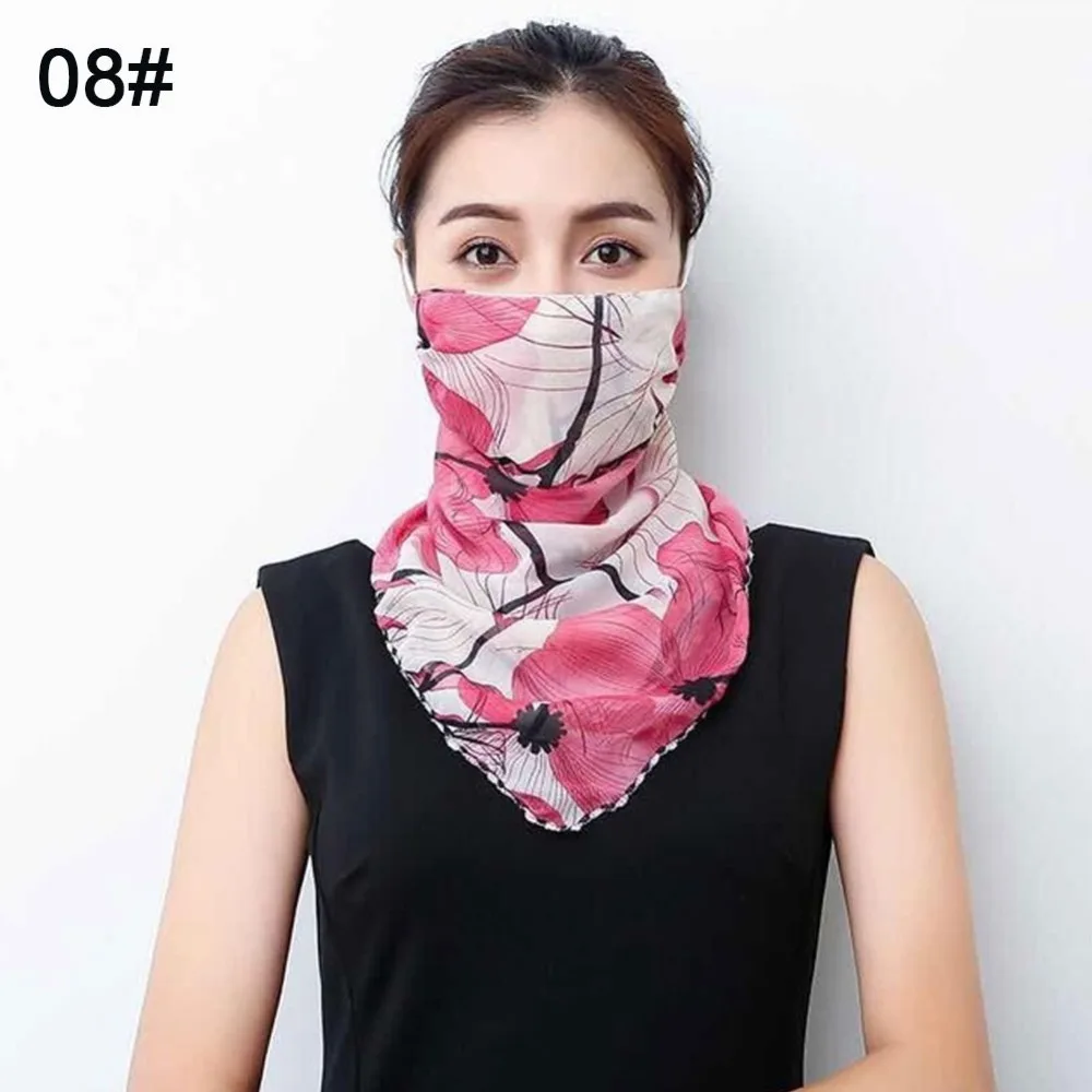 311983_no-logo_311983-2-08-g