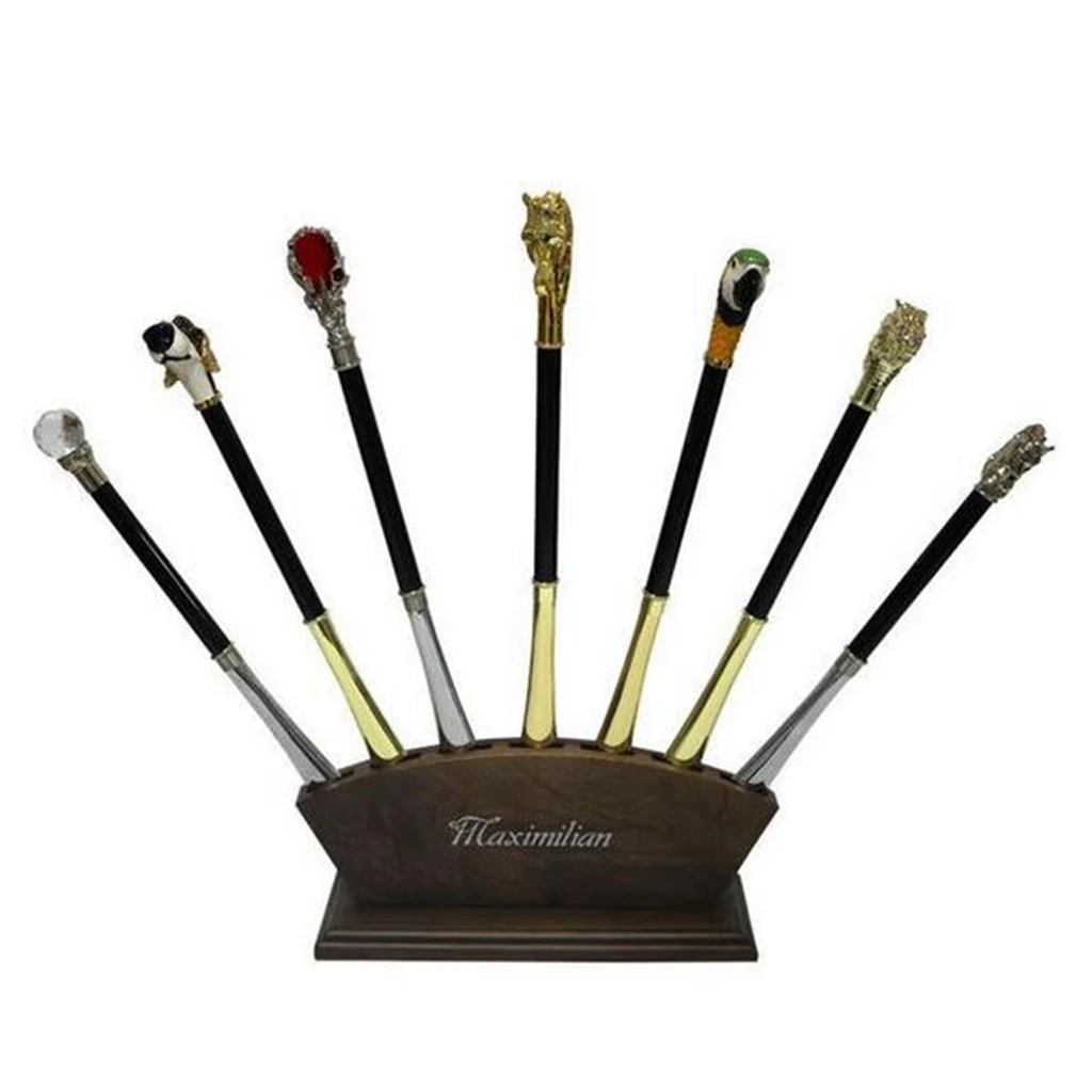 Long Handle Lifter Useful Flexible Portable Shoe Horn Deluxe Metal  Flexible Long Lifter Shoehorn 48-57cm Shoe Horn