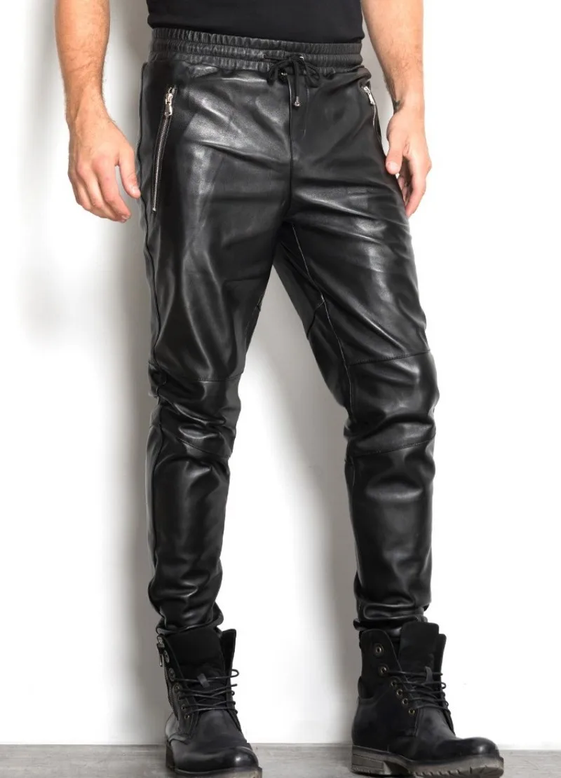 conew_o1cn011w4fhhh0yfrjasd_!!1806772735_conew1[1]