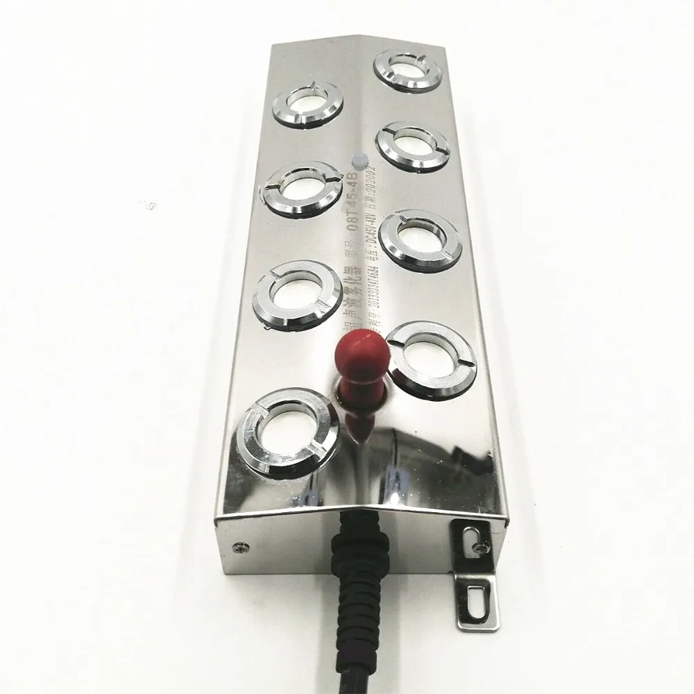 High Quality Eletrodomésticos