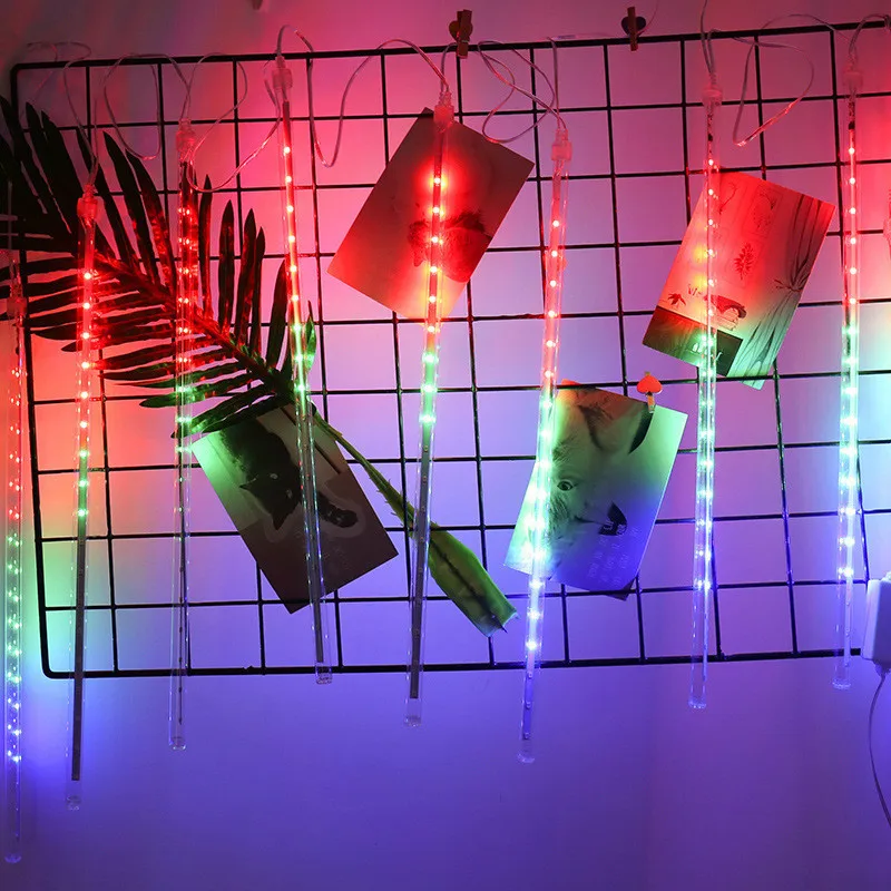 10649816026_645707217