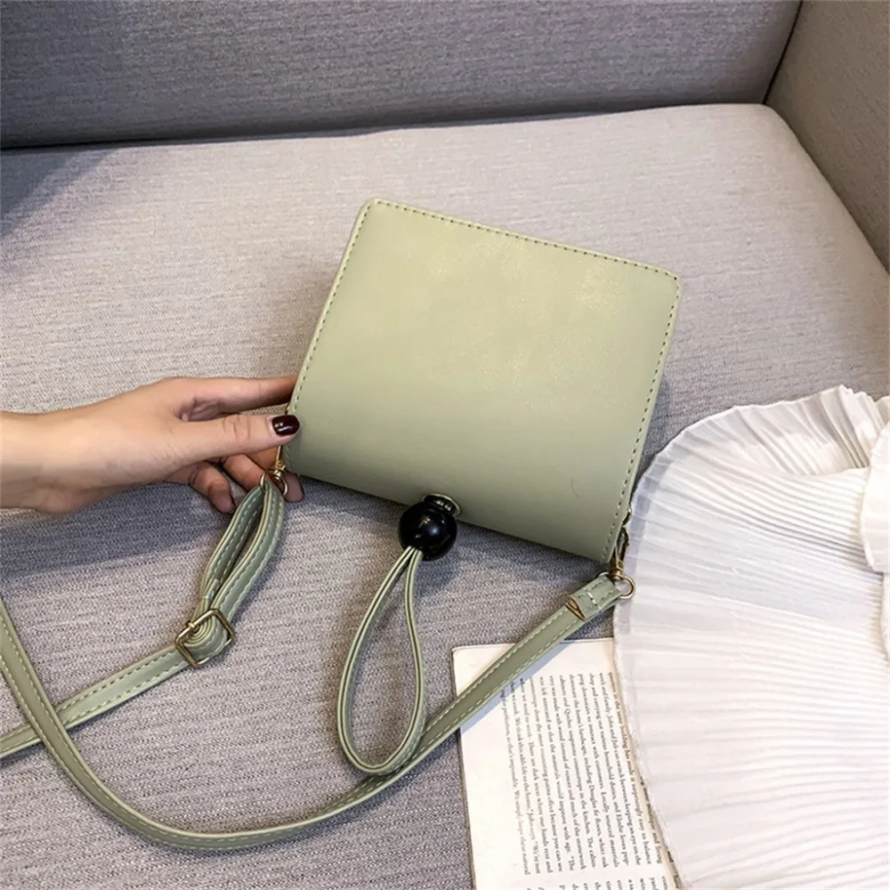 15 - YXY90724008_0926028754817485258