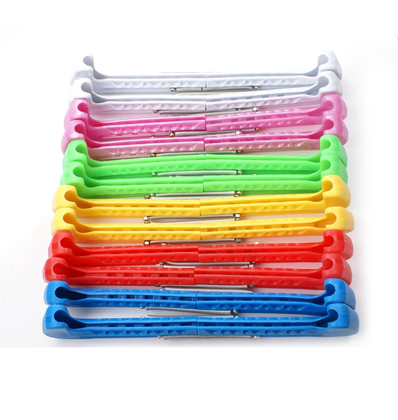 TB2WkCHurBmpuFjSZFAXXaQ0pXa_!!88656150