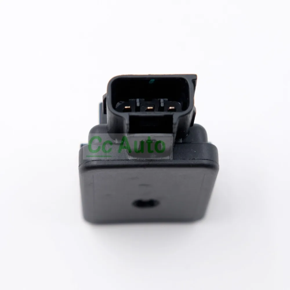 HTB15YlFcL1H3KVjSZFBq6zSMXXaP_