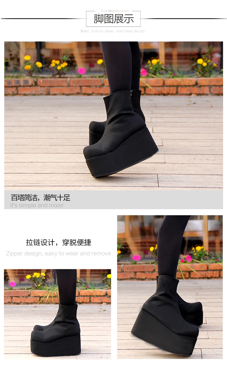 O1CN01Nbq7D21tjBv6BuJTS_!!128465937