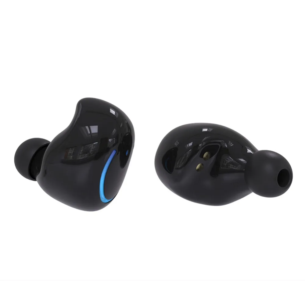 289219_no-logo_289219-4-03