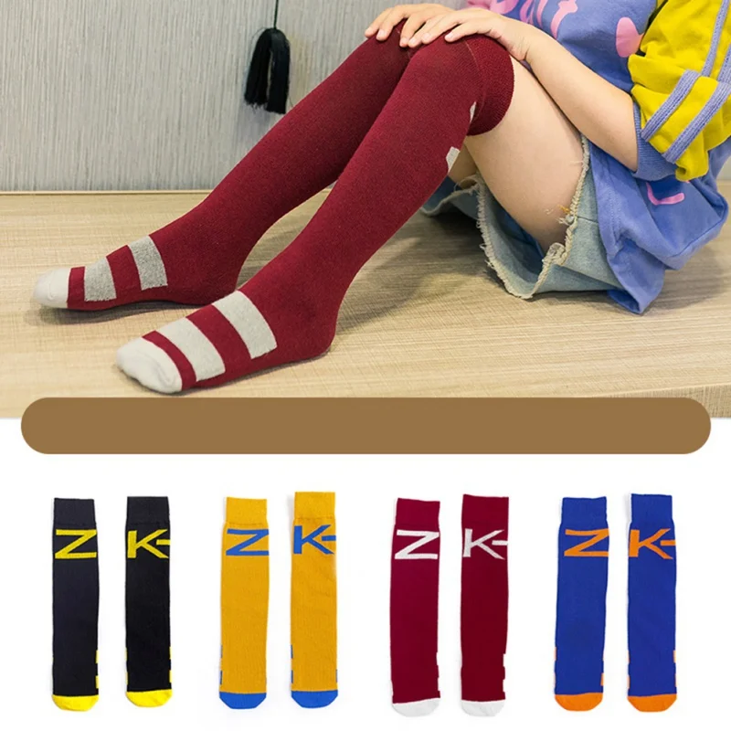 BK0751 (1)