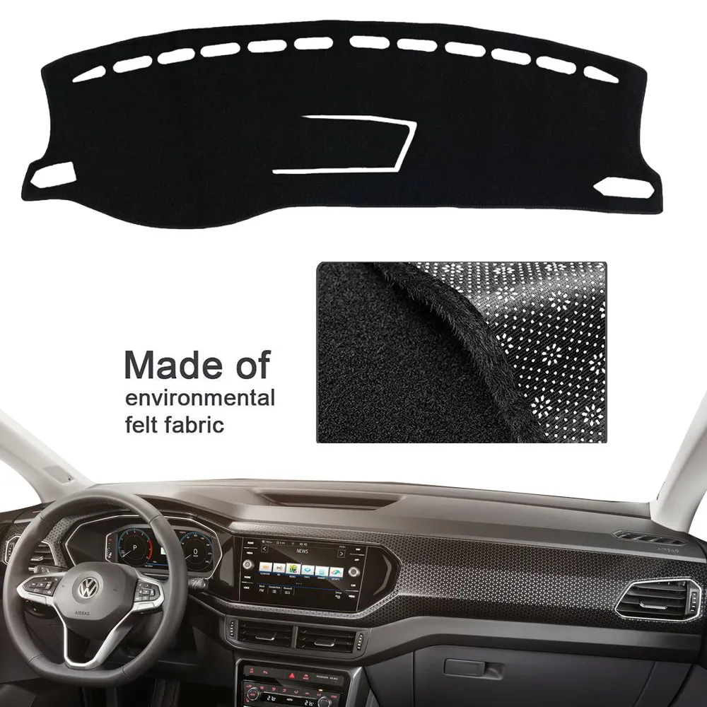 DashMatVWVolkswagenTCrossTC11201820192020.jpg