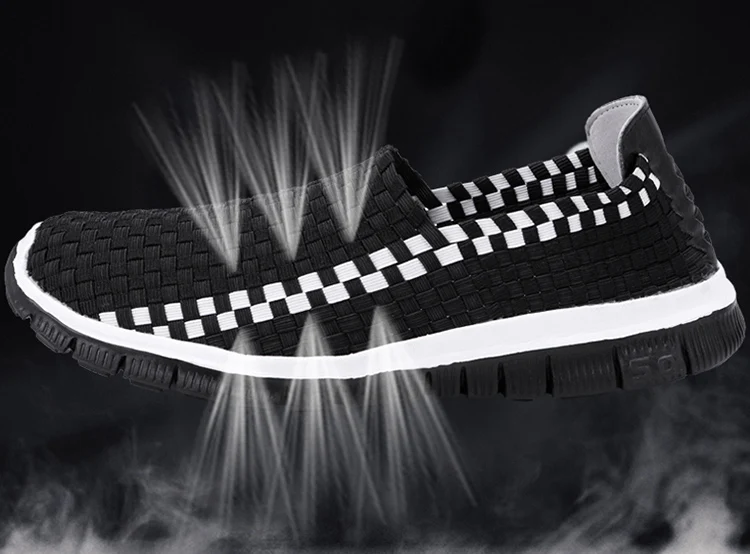 mens sneakers (9)