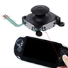 Replacement Left Right 3D Button Analog Control Joystick For PlayStation PS Vita PSV 2000 Original Joystick Stick Drop Ship ► Photo 2/6