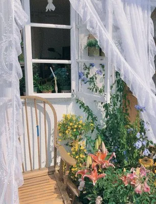 O1CN01j8NfWW1Z3FSY7vET8_!!0-rate.jpg_400x400