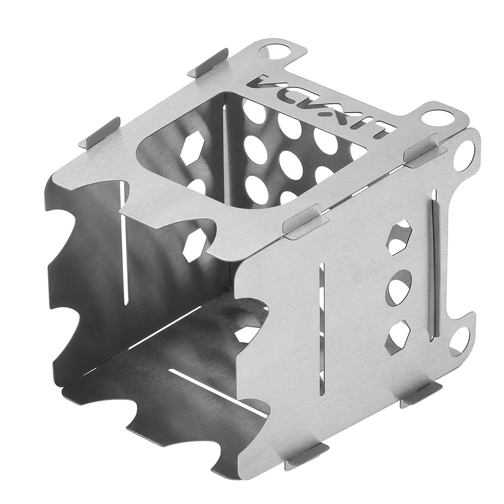 Y5048T-S-1-181d-PNr3