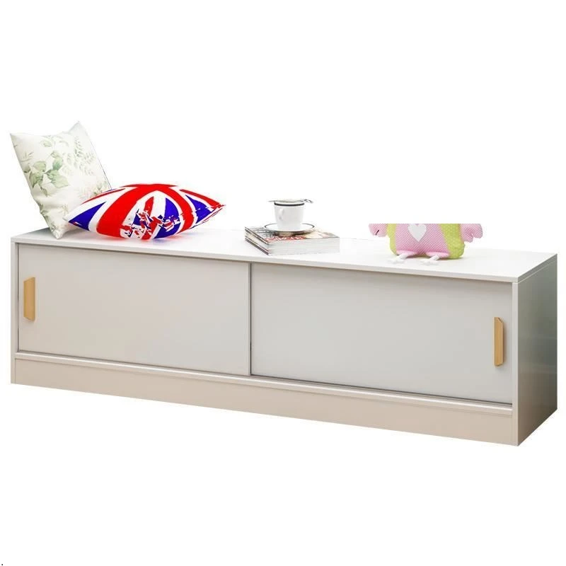 Tv Auxiliar Vitrina Home Furniture Living Room Placard Rangement Mueble De Sala Commode Chambre Meuble Salon Window Cabinet |