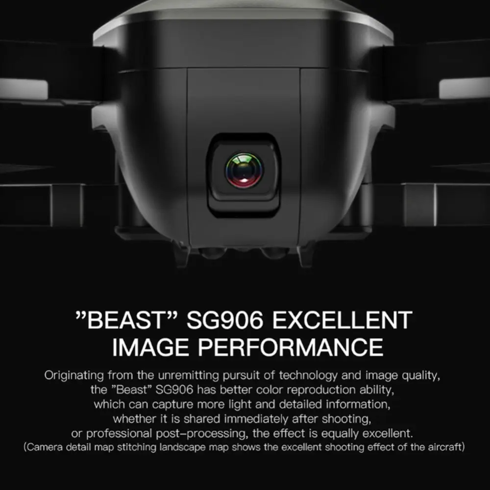 445122_d6cb9fdc0e414615a60c88691413c5c0