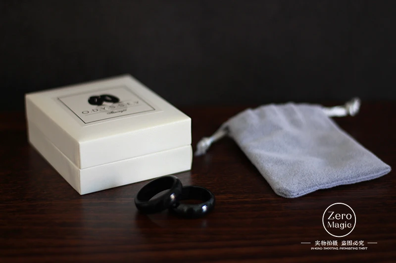 O1CN011I7xvKb4ySYxmJh_!!824870847