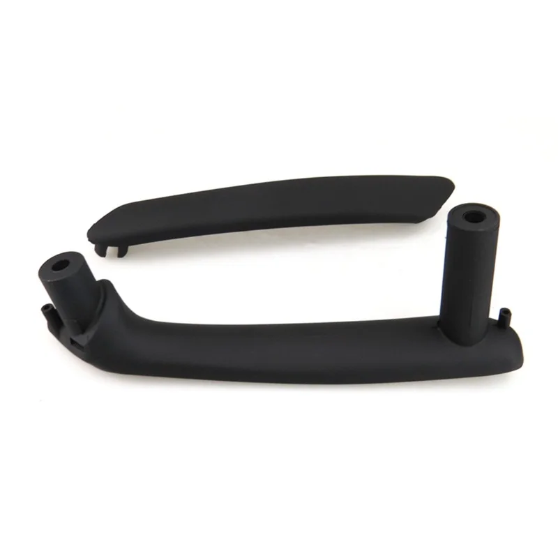 https://ae01.alicdn.com/kf/H399c7b6b25c94174aa7614a49f13a890T/Auto-Interior-Accessories-Black-Rear-Right-Door-Pull-Grab-Handle-With-Trim-Cover-For-Passat-B5.jpg