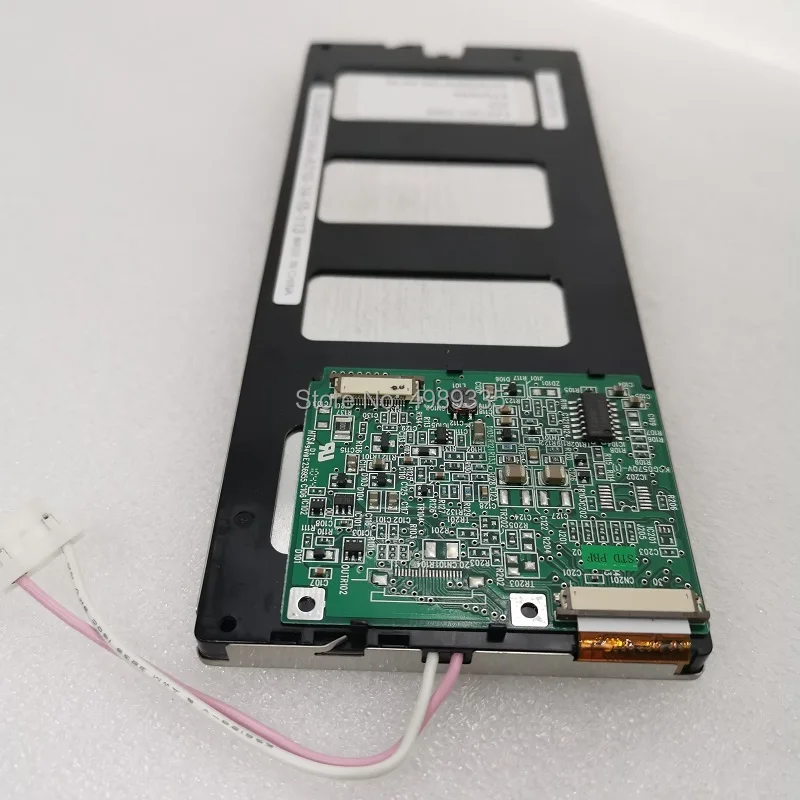 KCG062HV1AA-A210 6.2 ġ  LCD г