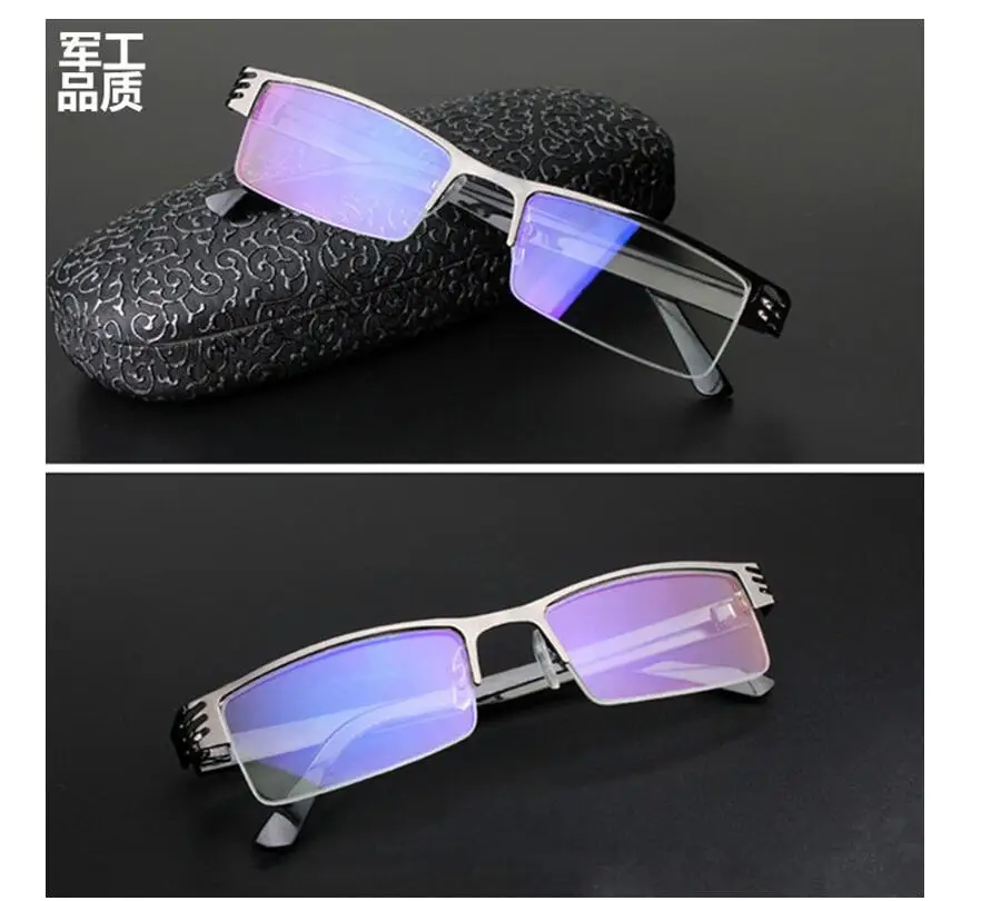 CI6073B