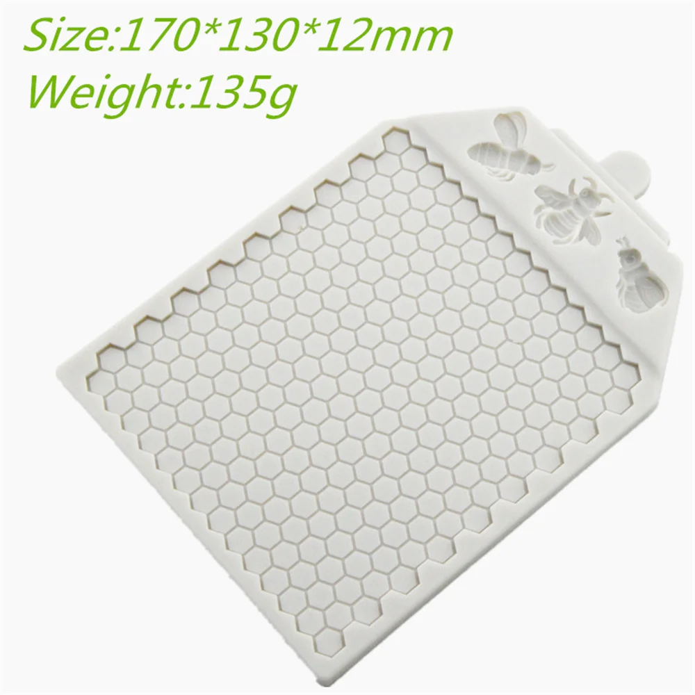 14166673346_1213052649_副本