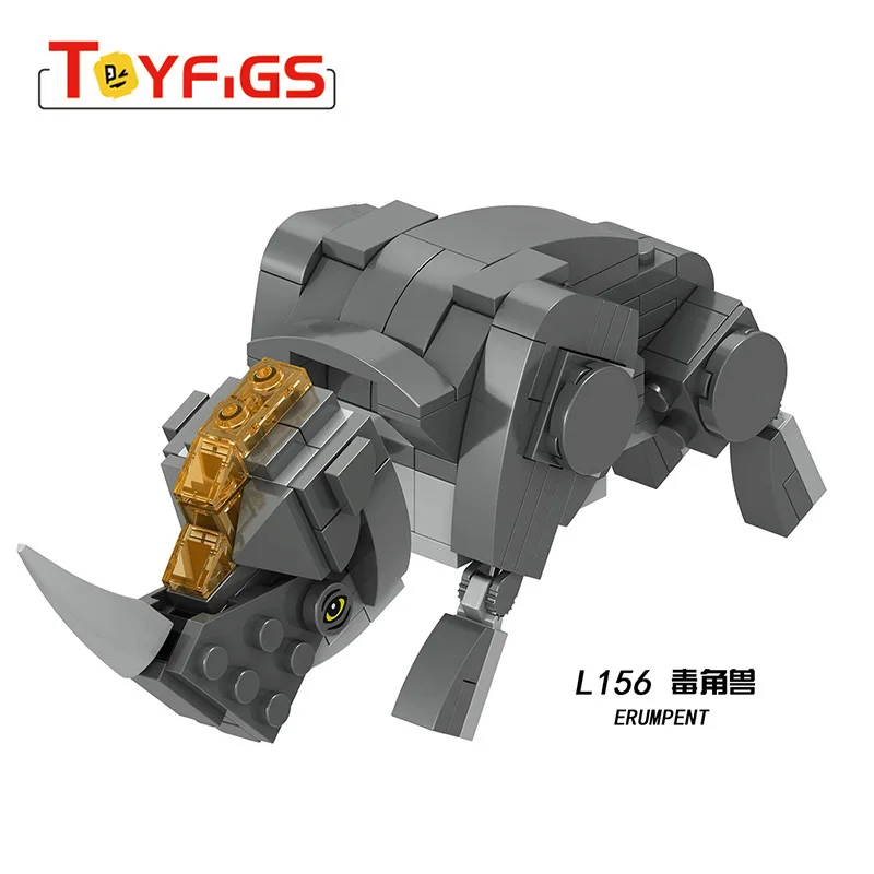 L156